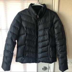 Eddie Bauer Women’s Winter Coat